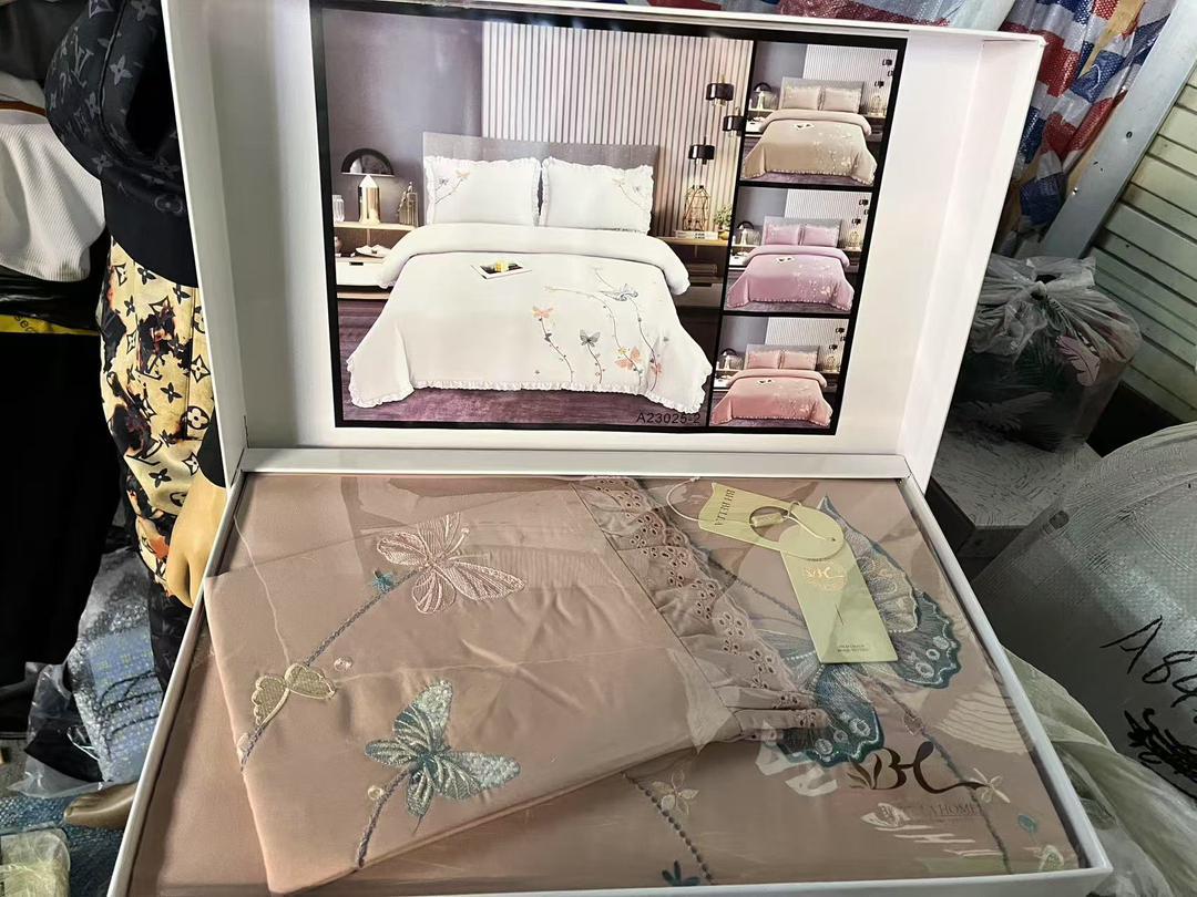 Duvet